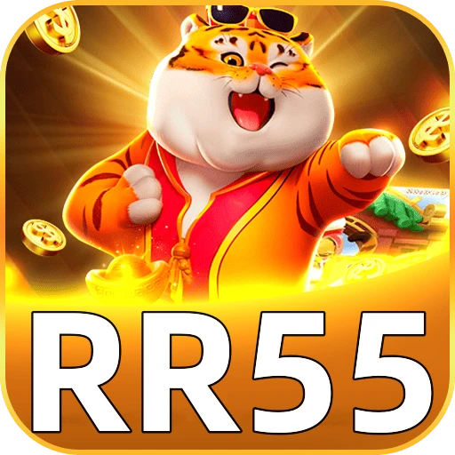 RR55 Cassino Online