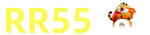 RR55.com