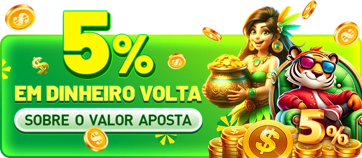 RR55 Indique amigos para receber um bônus