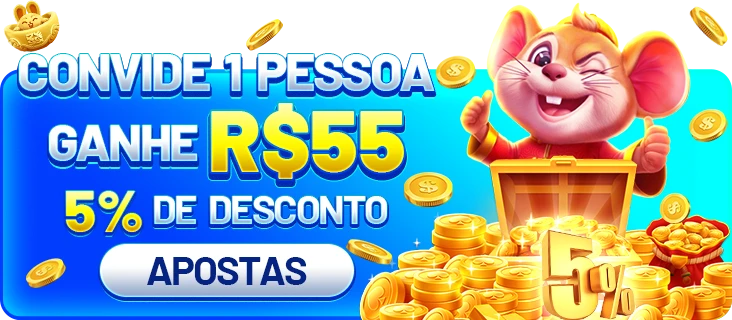 RR55 Ganhe R$ 100,00 Gratis